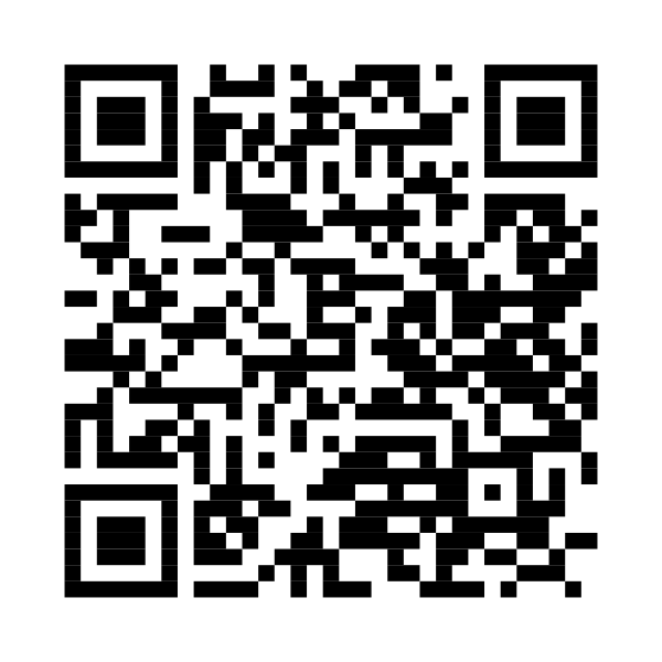 Código QR de Yailus Color