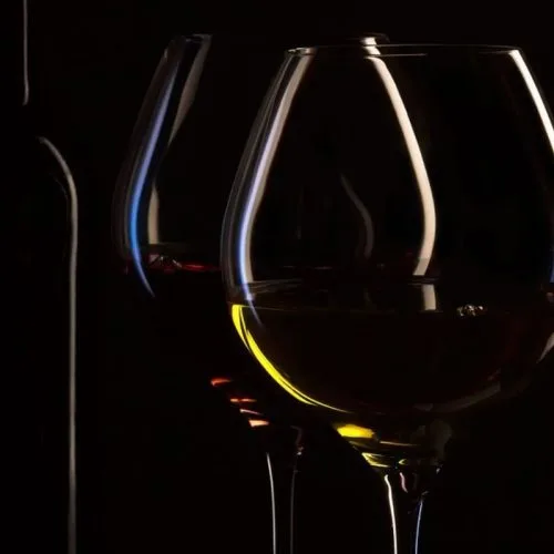 Envases para bebidas y alimentación